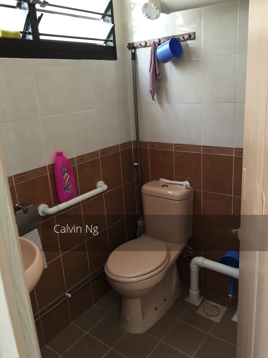 Blk 238 Bukit Batok East Avenue 5 (Bukit Batok), HDB 3 Rooms #154439132